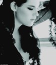 Kristen Stewart: Flaunt (nuove immagini)