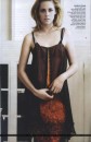 Kristen Stewart: Vogue Magazine