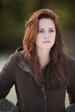 New Moon - Nuove foto