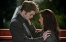 New Moon - Nuove foto
