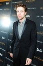 New Moon Premiere a New York