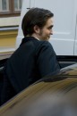 Robert Pattinson: Bel Ami