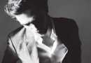 Robert Pattinson - Details. Nuove immagini