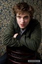 Robert Pattinson - Foto promozione Remember Me