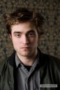 Robert Pattinson - Foto promozione Remember Me