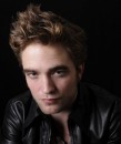 Robert Pattinson fotografato da Chris Pizzello