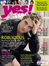Robert Pattinson: magazine e nuove foto da Vanity Fair