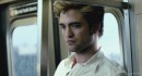 Robert Pattinson nel trailer di Remember Me