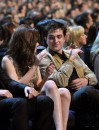 Robert Pattinson - People's Choice Awards
