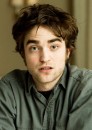 Robert Pattinson: Remember Me photocall