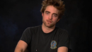 Robert Pattinson - Screencaps quarto video Remember Me