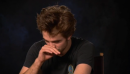 Robert Pattinson - Screencaps sesto video Ask Rob