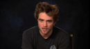 Robert Pattinson - Screencaps terzo video Remember Me
