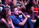 Robert Pattinson: Teen Choice Awards