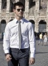 Taylor Lautner visita Roma