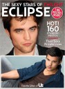 The sexy stars of Eclipse Us Weekly