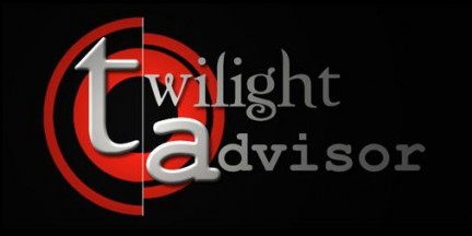 Twilight Advisor
