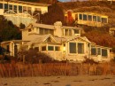 Crystal Cove State Park - Cottages