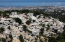 Haiti e il caos