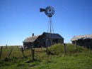 Ranch in Hay Springs Nebraska