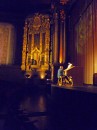 Organo del Castro Theatre