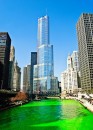 Grattacieli di Chicago