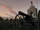 Ricordi della battaglia di Gettysburg