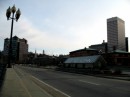 Providence - Memorial Boulevard