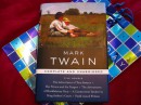 Racconti di Mark Twain