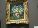 Dipinto di Vincent van Gogh