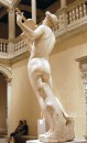 Orpheus al Metropolitan Museum of Art