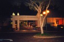 University of Central Florida-Teatro di Shakespeare