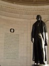 Il Memoriale di Thomas Jefferson