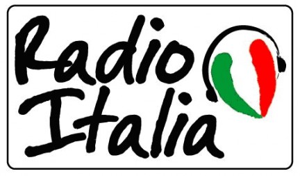 Radio italia classifica