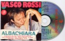 I migliori dischi di Vasco Rossi