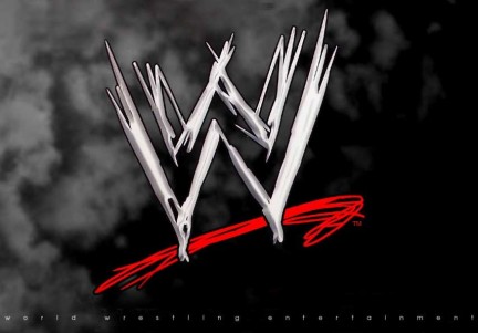 WWE: Tutti i Cambiamenti di Roster