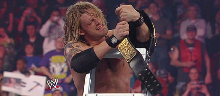 WWE TLC 2010 Risultati