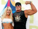 Hulk Hogan torna sul Ring in Australia