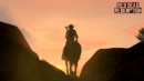 Red Dead Redemption Videogioco Western dagli Autori di GTA, Rockstar Games