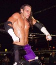Wrestling: E' Morto Trend Acid, campione ROH e CZW