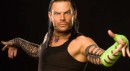 Wrestling: Jeff Hardy arrestato per Droga