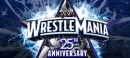 WWE Wrestlemania 25 in DVD: La Recensione